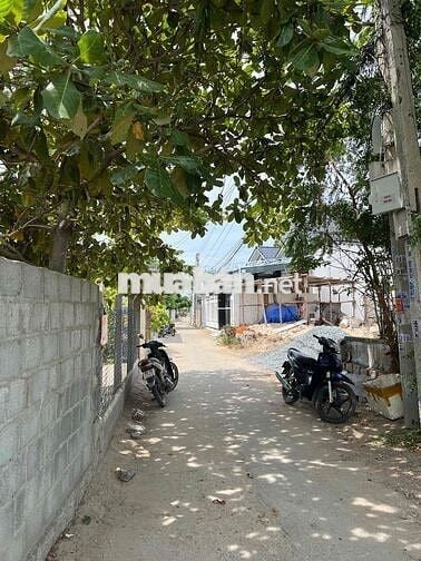 đất gần biển ninh chử ninh thuận