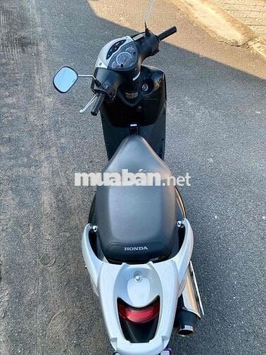 Honda SH150i Ý  2008 Đen