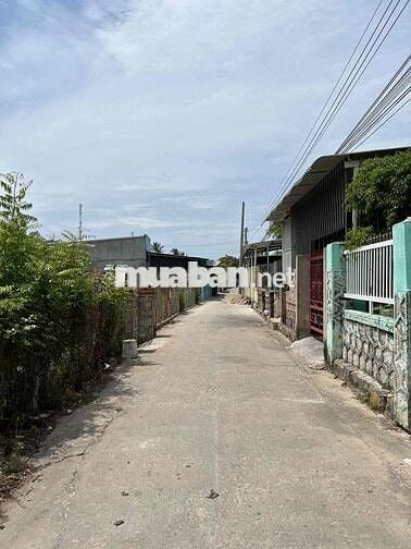 đất gần biển ninh chử ninh thuận