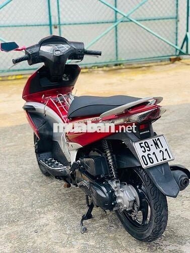 🌈 Ab fi 2010 bs TP