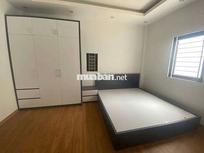 CHỈ 7TỶ CÓ NHÀ DÒNG TIỀN DOANH THU GẦN 30TR/THÁNG. BẮC TỪ LIÊM