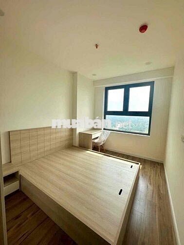 CHO THUÊ CĂN HỘ THE MAISON 1 PHÒNG NGỦ SẴN NỘI THẤT Y HÌNH MỚI 100%