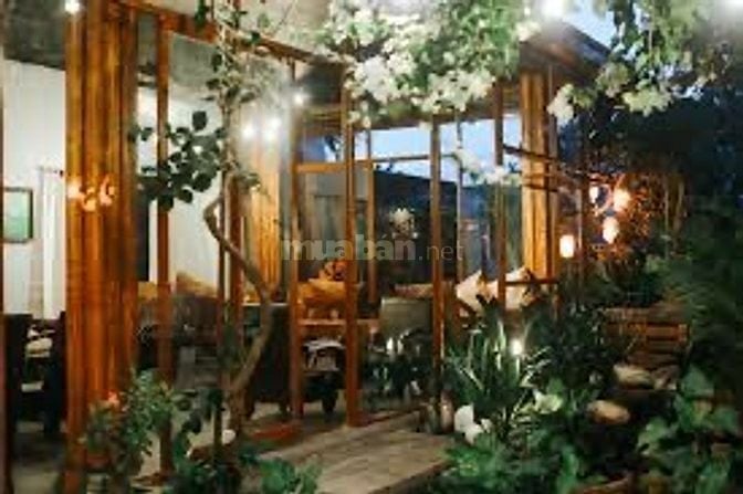 TODAY COFFEE CẦN NGƯỜI PHỤ BÁN CÀ PHÊ 