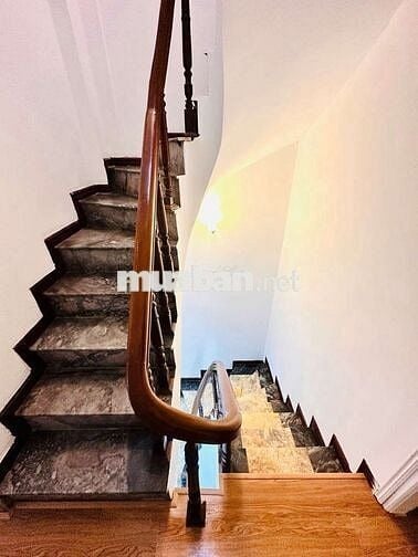 CHỈ 7TỶ CÓ NHÀ DÒNG TIỀN DOANH THU GẦN 30TR/THÁNG. BẮC TỪ LIÊM