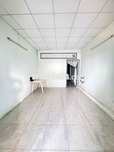 KINH DƯƠNG VƯƠNG 75M2 GẦN AEON BÌNH TÂN (3.6M*21M) CHỈ 3.49