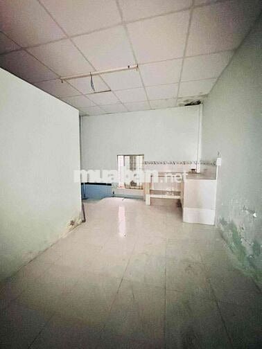 KINH DƯƠNG VƯƠNG 75M2 GẦN AEON BÌNH TÂN (3.6M*21M) CHỈ 3.49