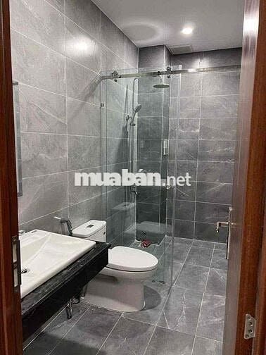 Cho thuê nhà Định Hoà Nội thất Cơ bảng chỉ 12triệu