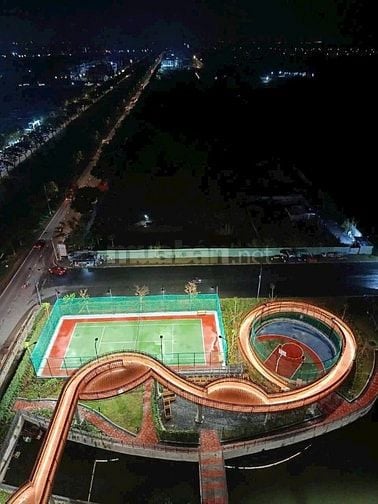 Cập nhật giỏ hàng cho thuê Căn hộ Celesta Rise giá rẻ nhất thị trường