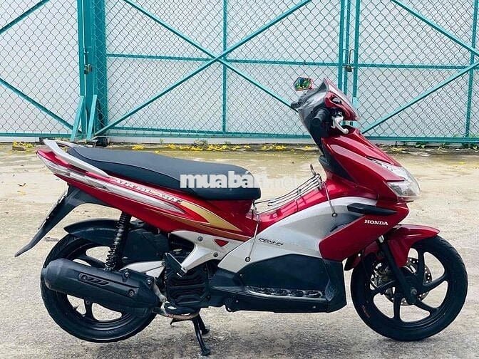 🌈 Ab fi 2010 bs TP