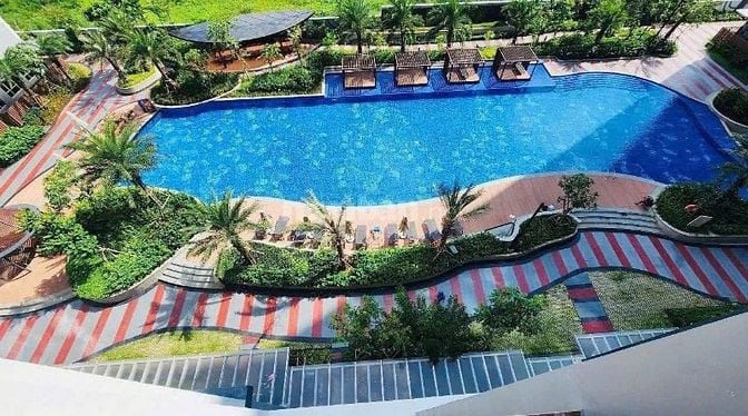 Cập nhật giỏ hàng cho thuê Căn hộ Celesta Rise giá rẻ nhất thị trường