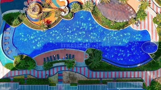 Cập nhật giỏ hàng cho thuê Căn hộ Celesta Rise giá rẻ nhất thị trường