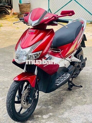 🌈 Ab fi 2010 bs TP