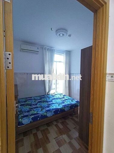 67m2. Lô gốc MT Nguyễn Văn Của, Cao ốc Bình Đông Xanh. Tầng 3