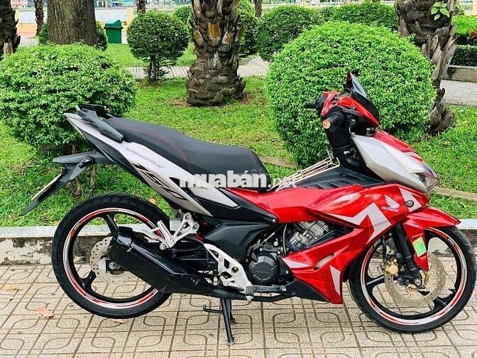 🌈🌈 chính chủ cần bán winer v2 abs bs : tỉnh