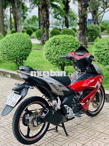 🌈🌈 chính chủ cần bán winer v2 abs bs : tỉnh