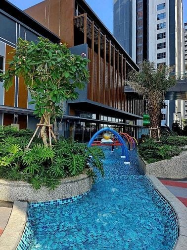 Cập nhật giỏ hàng cho thuê Căn hộ Celesta Rise giá rẻ nhất thị trường