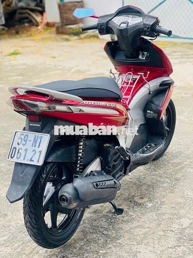 🌈 Ab fi 2010 bs TP