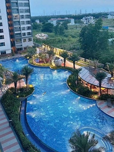 Cập nhật giỏ hàng cho thuê Căn hộ Celesta Rise giá rẻ nhất thị trường