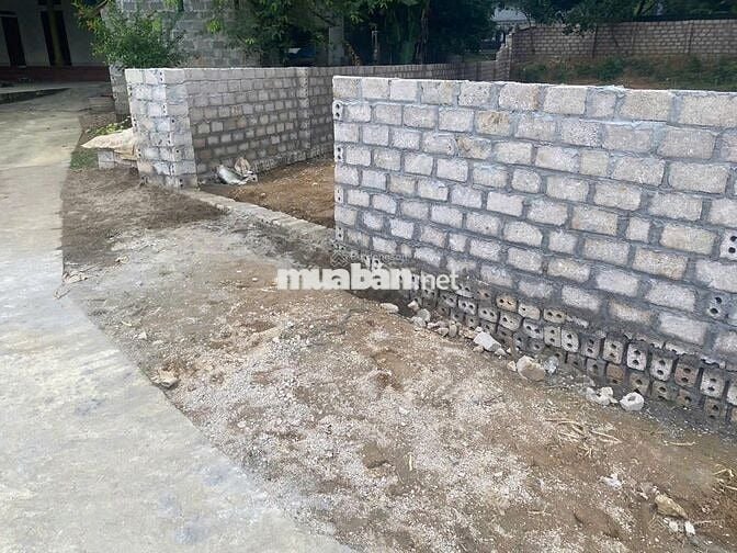 Đất đẹp Đầm Rái 278.1m² chỉ 1,3 tỷ, view thoáng mát, pháp lý rõ ràng