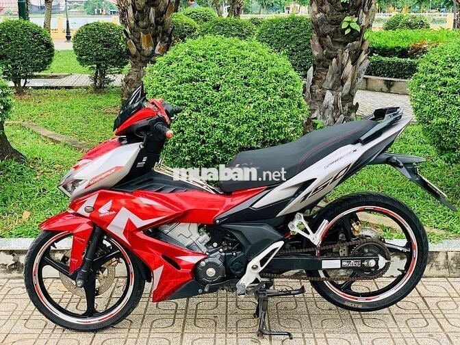 🌈🌈 chính chủ cần bán winer v2 abs bs : tỉnh