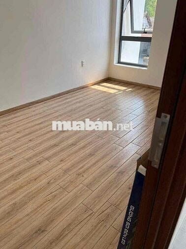 Cho thuê nhà Định Hoà Nội thất Cơ bảng chỉ 12triệu