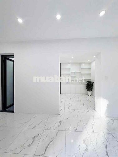 🔥 Hiếm - TẬP THỂ TẦNG 1 – VỊ TRÍ VÀNG – KINH DOANH – Ô TÔ ĐỖ CỬA