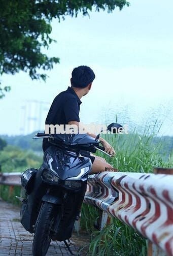 Xe sd hàng ngày, còn tl, xe 09c