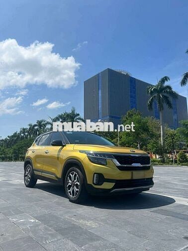 2020 Premium 1.4 AT - 55000 km