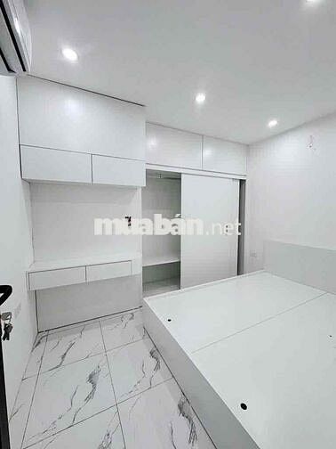 🔥 Hiếm - TẬP THỂ TẦNG 1 – VỊ TRÍ VÀNG – KINH DOANH – Ô TÔ ĐỖ CỬA