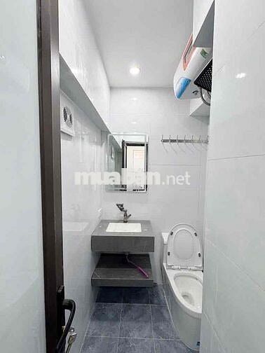 🔥 Hiếm - TẬP THỂ TẦNG 1 – VỊ TRÍ VÀNG – KINH DOANH – Ô TÔ ĐỖ CỬA