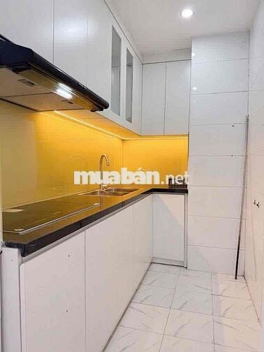 🔥 Hiếm - TẬP THỂ TẦNG 1 – VỊ TRÍ VÀNG – KINH DOANH – Ô TÔ ĐỖ CỬA