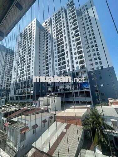 Bán nhà Lâm Văn Bền, Tân Kiểng, Quận 7, Dt 62m2, 7PN, chỉ 7,5 tỷ