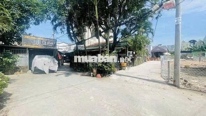 Đất Hẻm Xe Hơi Xây 4 Tầng 54m2, Sát Phạm Văn Đồng, Linh Tây,Chỉ 3.9 Tỷ