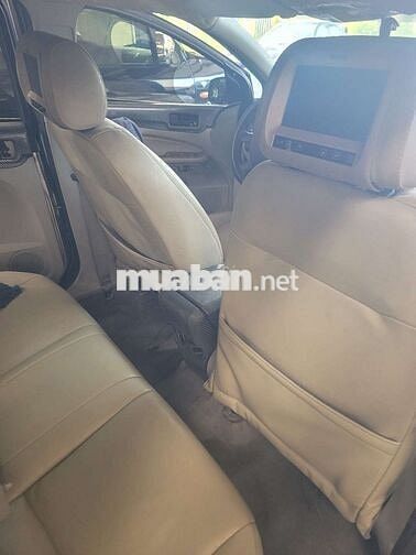 3 133 2007 1.8 AT - 100000 km