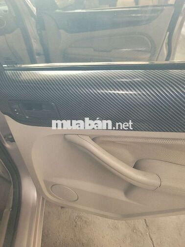 3 133 2007 1.8 AT - 100000 km