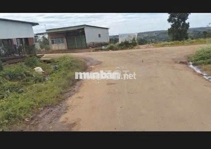 Bán Đất Vị Trí Đắc Địa Tại Đăk N' Drung Huyện Đăk Song Đăk Nông