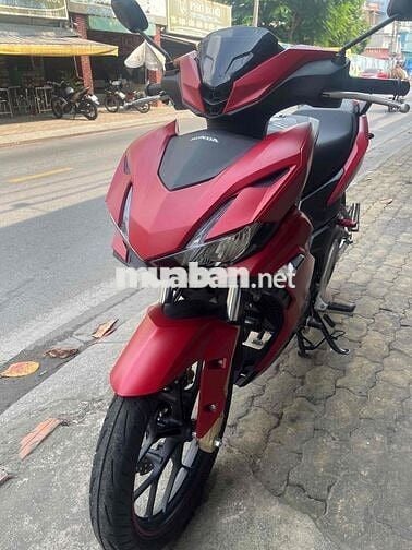 Winner X v3 bstp ngay chủ bao công chứng