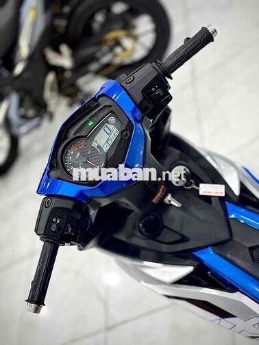 Exciter150 2017 dọn Kiểng ( Hỗ trợ Trả GÓP ) 🔥🔥🔥