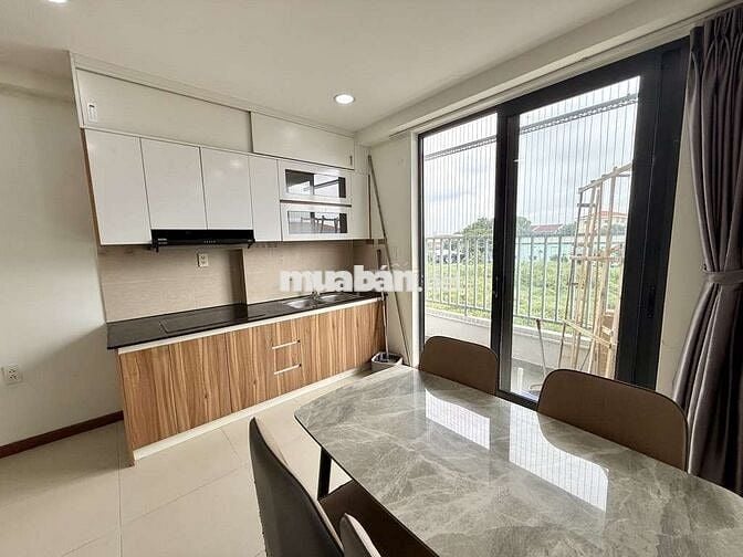 Bán gấp Chung cư Hòa Bình, 3 PN, 85m2 rẻ nhất thị trường chỉ 2,4 tỷ