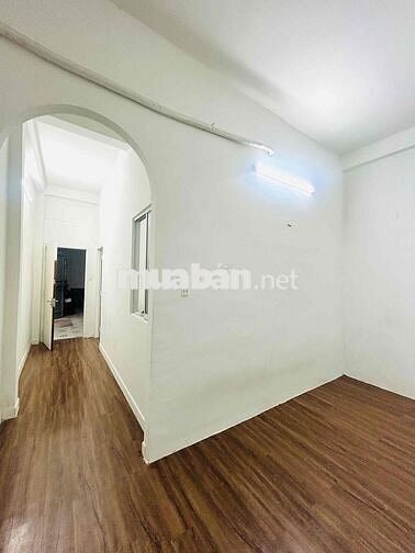 CHÍNH CHỦ CHO THUÊ CĂN HỘ MINI