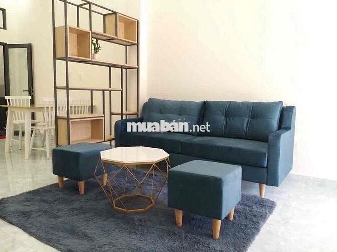 🌈❌NHÀ LẦU KP8 PHÚ HOÀ, THỦ DẦU MỘT, BÌNH DƯƠNG MÀ CHỈ 2 TỶ 650TR.❌🌈