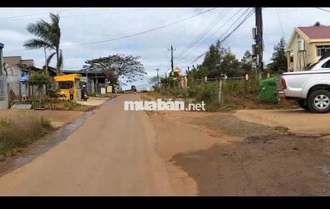 Bán Đất Vị Trí Đắc Địa Tại Đăk N' Drung Huyện Đăk Song Đăk Nông