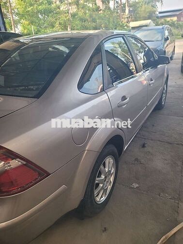 3 133 2007 1.8 AT - 100000 km