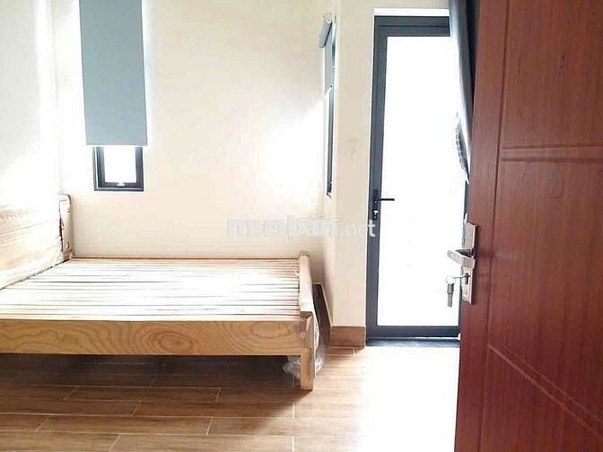 🌈❌NHÀ LẦU KP8 PHÚ HOÀ, THỦ DẦU MỘT, BÌNH DƯƠNG MÀ CHỈ 2 TỶ 650TR.❌🌈