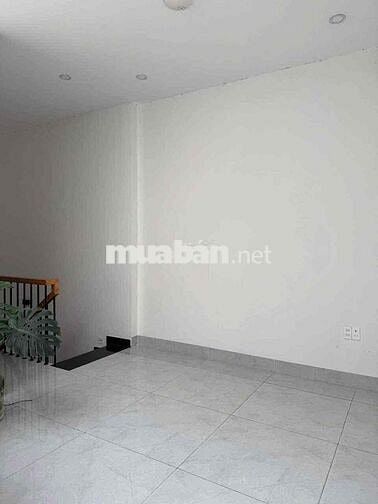 Cho thuê nhà Định Hoà Nội thất Cơ bảng chỉ 12triệu