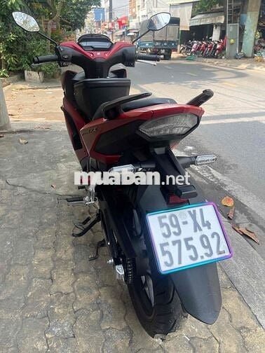 Winner X v3 bstp ngay chủ bao công chứng