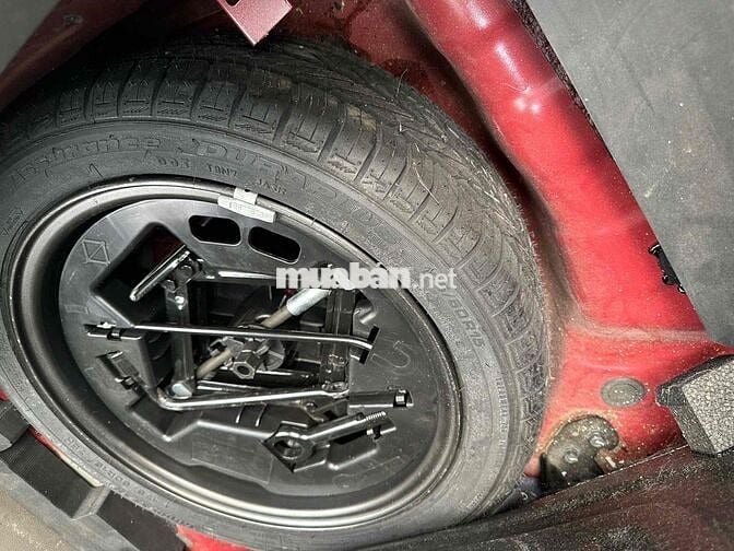 Kia Morning 2020 AT Luxury - 48000 km