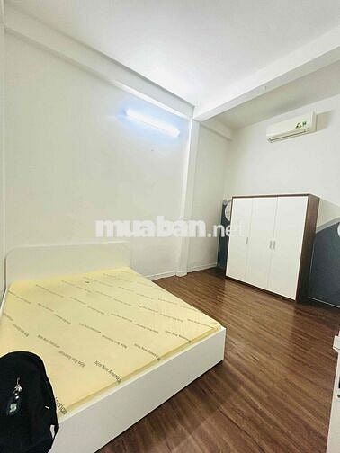 CHÍNH CHỦ CHO THUÊ CĂN HỘ MINI