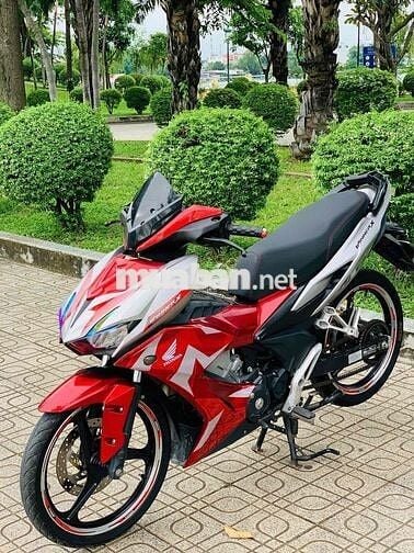 🌈🌈 chính chủ cần bán winer v2 abs bs : tỉnh