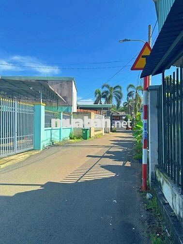 CHÍNH CHỦ NGỘP NGÂN HÀNG BÁN GẤP LÔ ĐẤT ĐẸP PHƯỜNG TAM LONG TP HCM